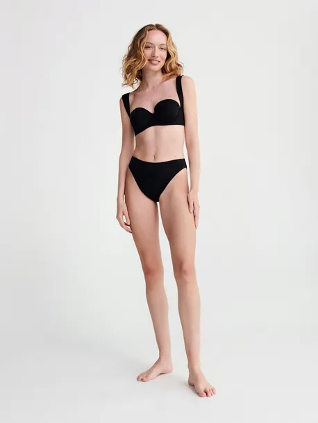czarna-gora-od-bikini-reserved-s-marka-reserved