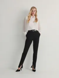 czarne-spodnie-cygaretki-reserved-xl