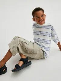 oliwkowe-bawelniane-spodnie-z-wiazaniem-reserved-146