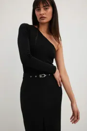 b10b110-czarne-body-wiazane-na-kd-s