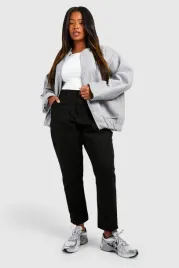 czarne-spodnie-jeansowe-boohoo-3xl