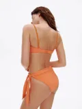pomaranczowy-dol-od-bikini-reserved-l-rozmiar-l