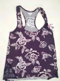 fioletowa-bluzka-do-spania-p-j-salvage-s