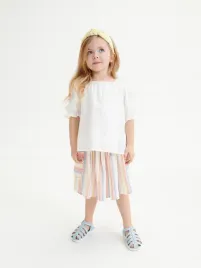 biala-bluzka-z-bufiastymi-rekawami-reserved-98