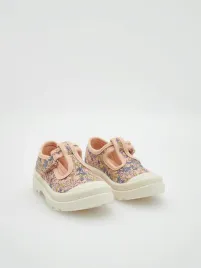 kolorowe-trampki-na-grubej-podeszwie-reserved-26