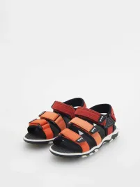 pomaranczowo-czerwone-sandaly-na-rzepy-reserved-29