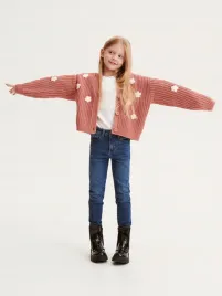 niebieskie-proste-jeansy-reserved-140