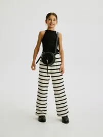 biale-luzne-spodnie-w-paski-reserved-116