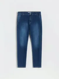 niebieskie-spodnie-jeansowe-reserved-33-32