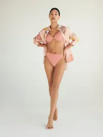 rozowy-dol-od-bikini-z-ochrona-uv-reserved-s