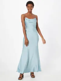 niebieska-suknia-wieczorowa-true-decadence-m