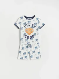 bialo-niebieski-zestaw-pizamy-z-motywem-e-t-reserved-86-92