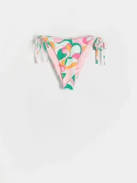 wielokolorowy-dol-od-bikini-reserved-xl