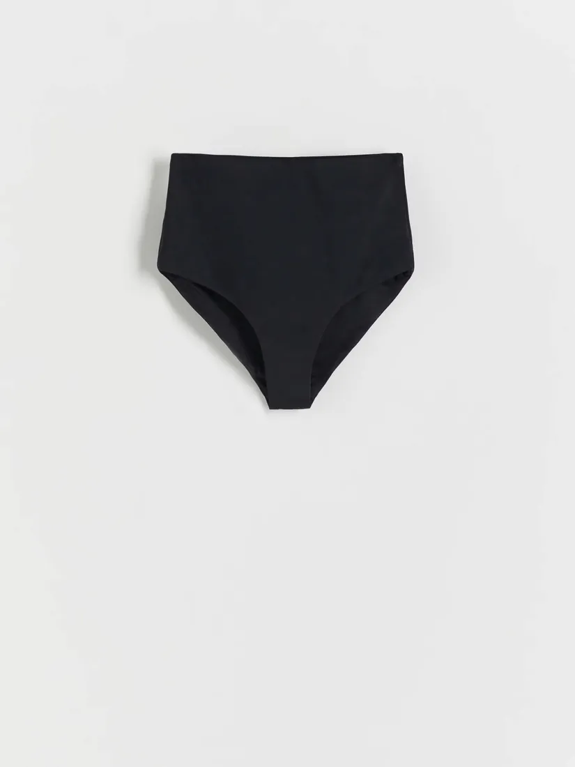 czarny-dol-od-bikini-reserved-46