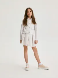 bialo-fioletowa-tweedowa-spodnica-reserved-164