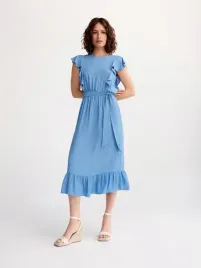 niebieska-sukienka-z-wiskozy-reserved-s