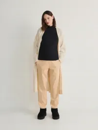 bezowe-bawelniane-spodnie-dla-ciezarnej-chino-reserved-l