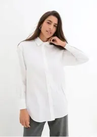b7e013-biala-koszula-dluga-bonprix-38