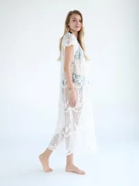 biala-narzutka-na-plaze-reserved-xs-s