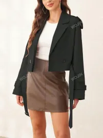 b7e001-czarny-krotki-plaszcz-shein-xs