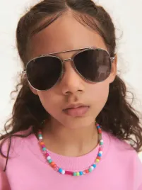 szare-okulary-przeciwsloneczne-reserved-uniwersalny