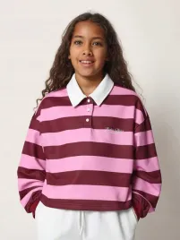 b5c217-bordowo-rozowo-bluza-w-paski-shein-152