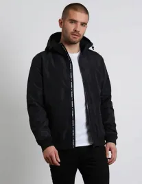 b5b211-czarna-kurtka-crush-threadbare-l