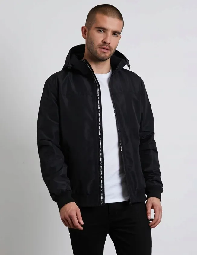 b5b211-czarna-kurtka-crush-threadbare-l