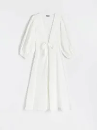 biale-pareo-plazowe-reserved-xs-s