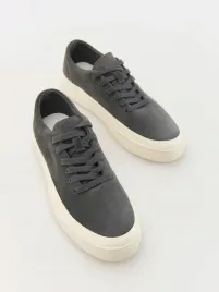 szare-skorzane-trampki-reserved-42