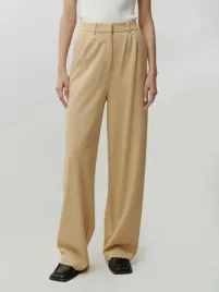 zolte-spodnie-z-szeroka-nogawka-edited-m