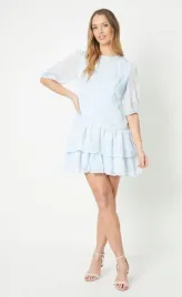 biala-sukienka-z-haftem-mini-oasis-xxl