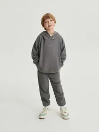 szara-bluza-oversize-z-kapturem-reserved-116