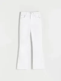 biale-spodnie-jeansowe-reserved-s