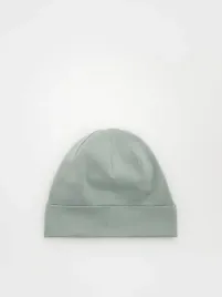 zielona-bawelniana-czapka-reserved-50