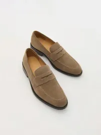 brazowe-skorzane-mokasyny-reserved-42