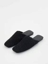 czarne-azurowe-klapki-typu-mule-reserved-40