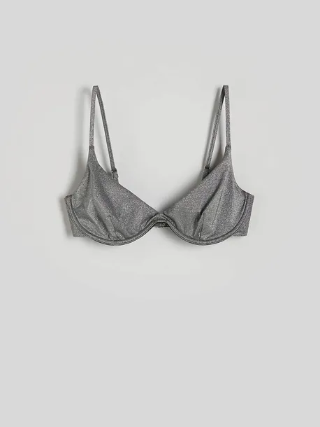 srebrna-gora-od-bikini-reserved-m-rozmiar-m