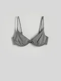srebrna-gora-od-bikini-reserved-m-rozmiar-m