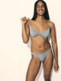 srebrna-gora-od-bikini-reserved-m-marka-reserved