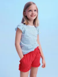 czerwone-szorty-z-falbanami-reserved-146