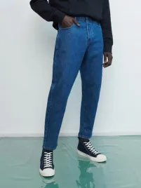 niebieskie-spodnie-jeansowe-meskie-o-obnizonym-kroku-reserved-33