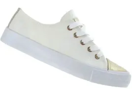 klasyczne-trampki-zloty-nosek-biale-cream-kremowe-r37