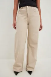 bezowe-spodnie-jeansowe-na-kd-s