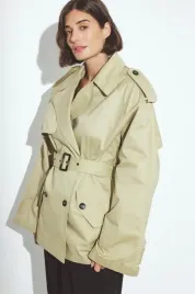 bezowy-plaszcz-oversize-ze-sznurkiem-na-kd-s