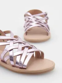 bezowo-fioletowe-sandalki-reserved-36