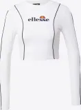 biala-bluzka-logo-ellesse-l