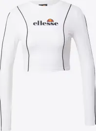 biala-bluzka-logo-ellesse-l