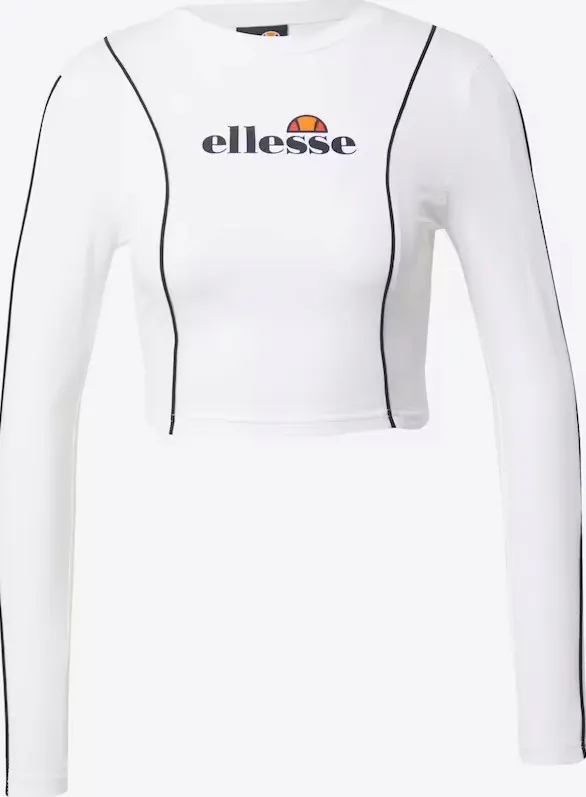 biala-bluzka-logo-ellesse-l