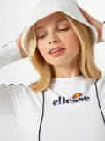 biala-bluzka-logo-ellesse-l-marka-ellesse
